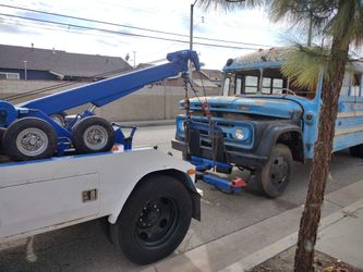 Junto Carros No Deseados  Para El Fiero Con O Sin Papeles Gratis