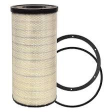 Peterbilt Air Filter