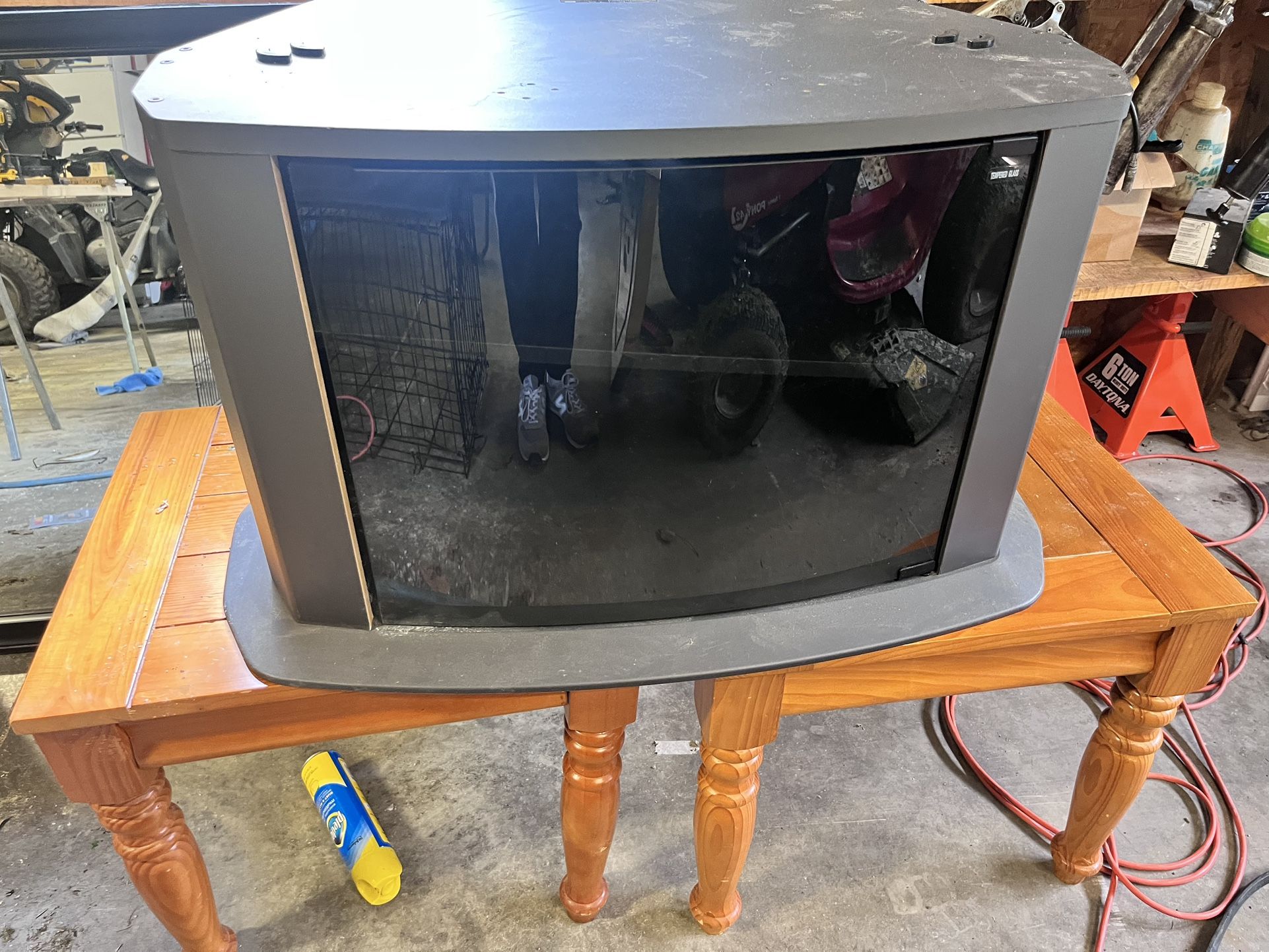 Sony Tv Stand 2019