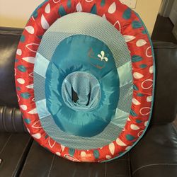Baby Float 