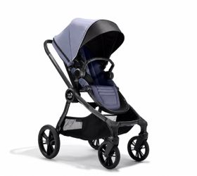 Factory Sealed Baby Jogger Stroller