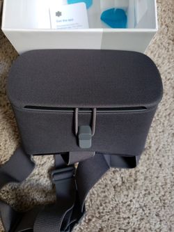 Google daydream in excellent condition oculus