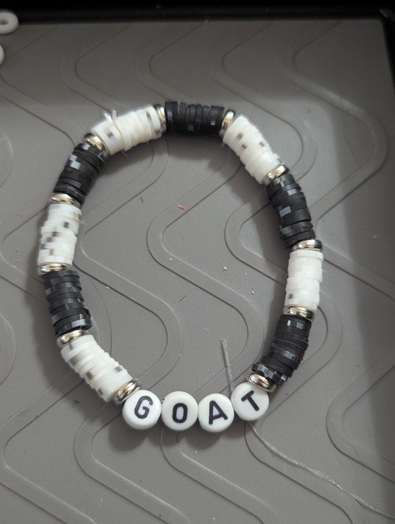Handmade Bracelets