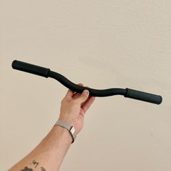 PHAT FIXIE BIKE HADLEBARS