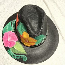 Sombrero