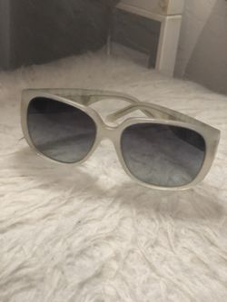 Burberry sunglasses