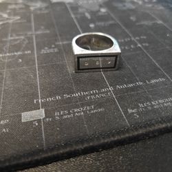 Men's Ring