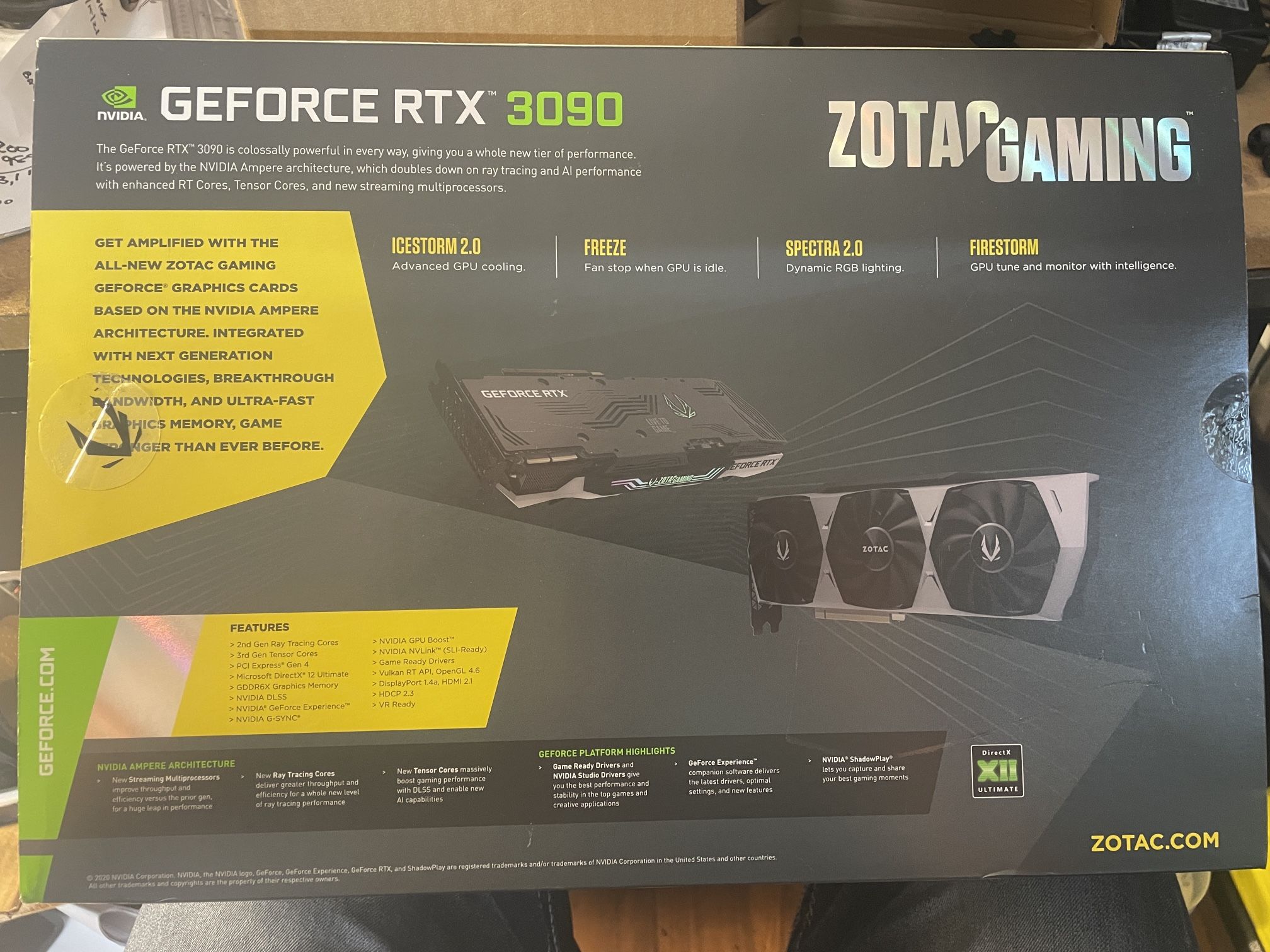 RTX 3090
