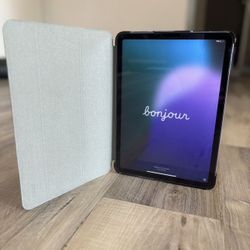 iPad Air 5