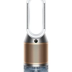 NIB Renewed Dyson Purifier Humidify+Cool Formaldehyde Ph04