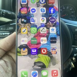 I Phone 15 Pro Max 512 GB