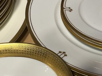 2 Household Yard Sale On Capitol Hill Sept 13/14 - 9am - 4pm