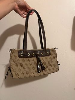 Dooney & Bourke