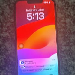 revvel 7 pro