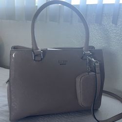Guess Purse 