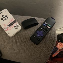 Mini Project 