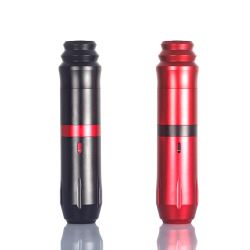 rotory tattoo machine 