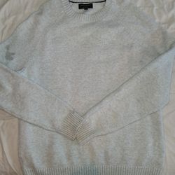 Banana Republic Size L
