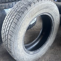 1 Tire195 65 15