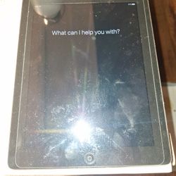 IPad 4 Generation 80 