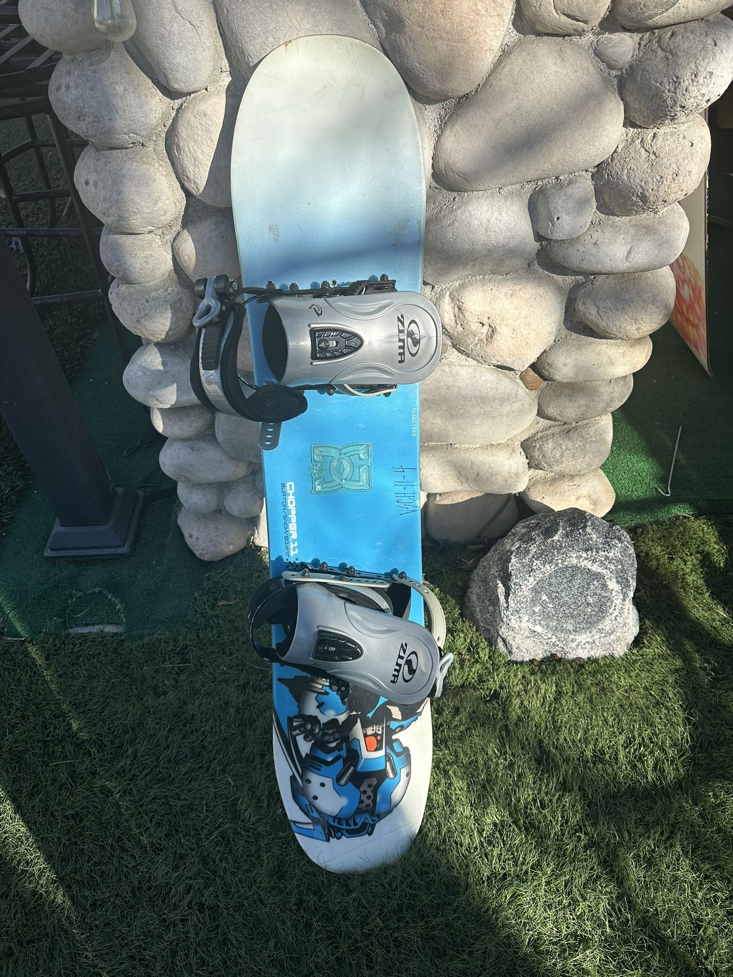 BURTON D X 2020モデル　28cm Burton 2020 Snowboards Overview - Snowboard Robot