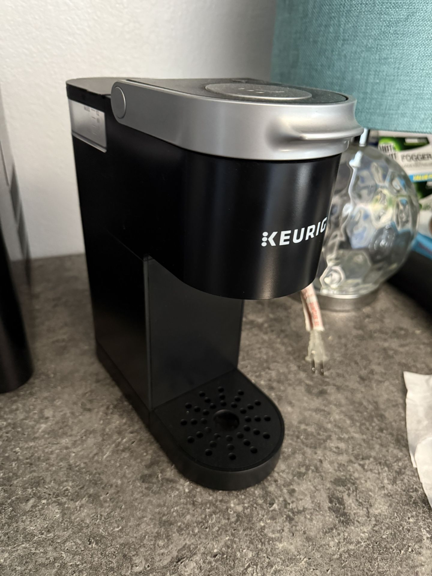 Keurig