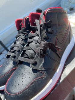 Shoes for $70