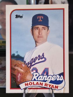 Vintage MLB HALL of FAMER Rookie Cards