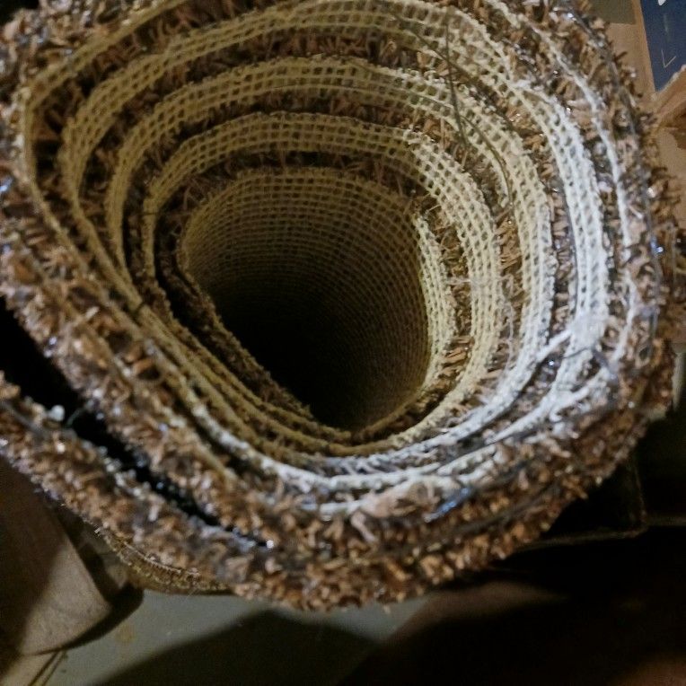 Reptile Turf