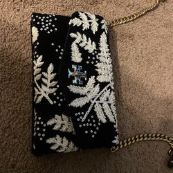 Tory Burch Shoulder Bag