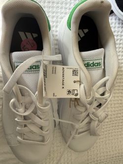 Adidas 5 1/2 Boys Youth