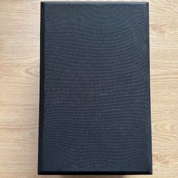 Bose Interaudio 2000 Speaker (One)