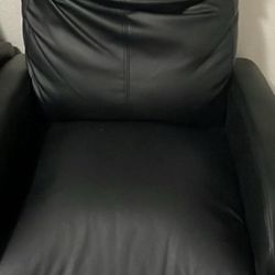 Single Couch For Sale