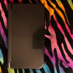 3ds Xl New 