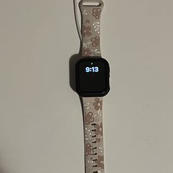 Apple Watch SE