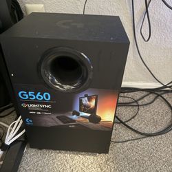 G560