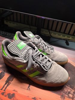 Adidas BUSENITZ shoes size 11.5