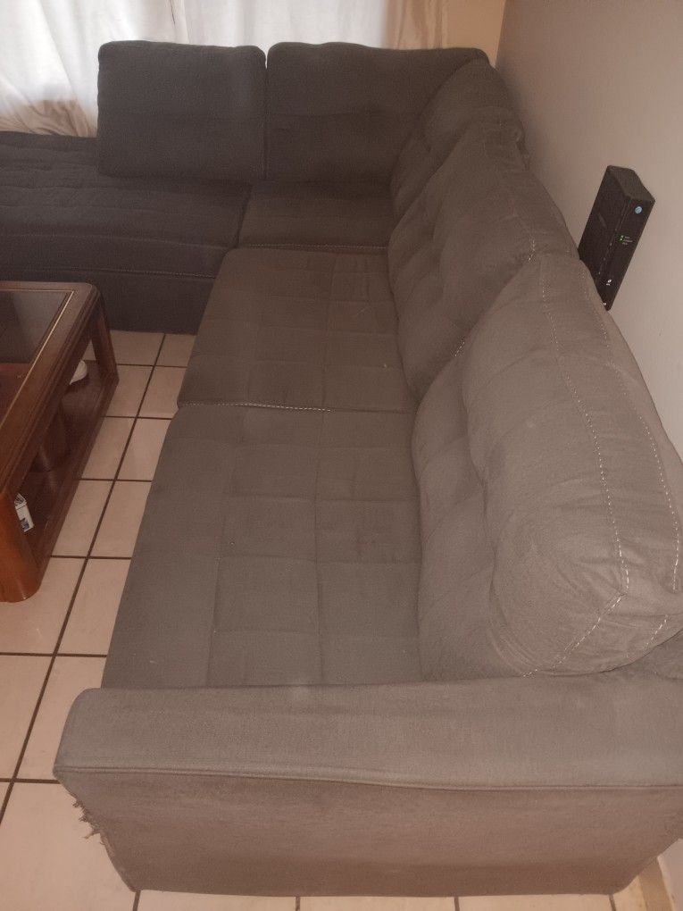 Couch
