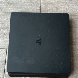 PlayStation 4 Pro