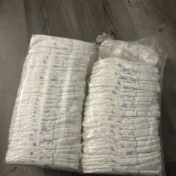 60 ct size 1 huggies