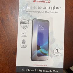 Screen Protector 