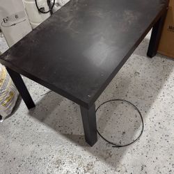 IKEA Coffee Table 35x21