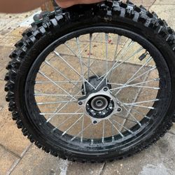 Tires