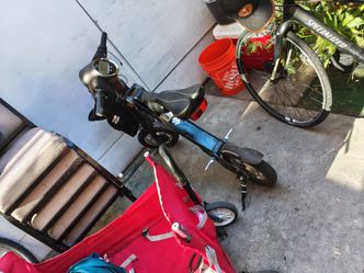 Vendo