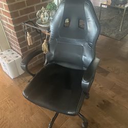 Office/gaming Chair 