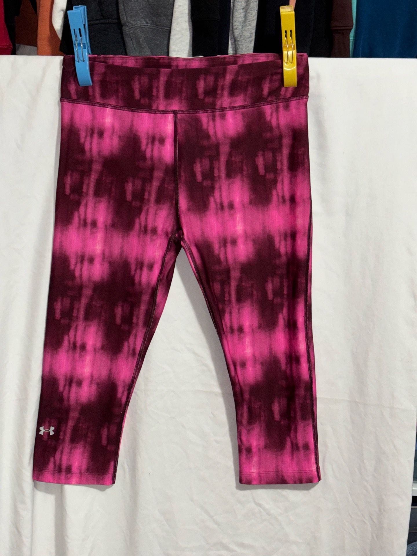 Size large