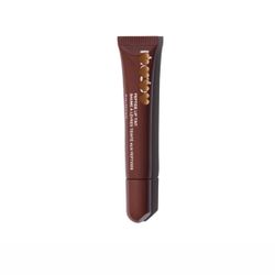 Rhode Lip Peptide Gloss 