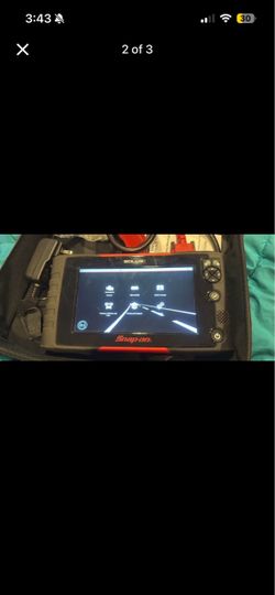Pro pad
