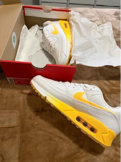 Brand new sneakers