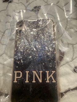 CASE IPHONE XS MAX